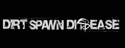 logo Dirt Spawn Disease